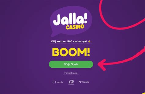 spela online casino faktura.